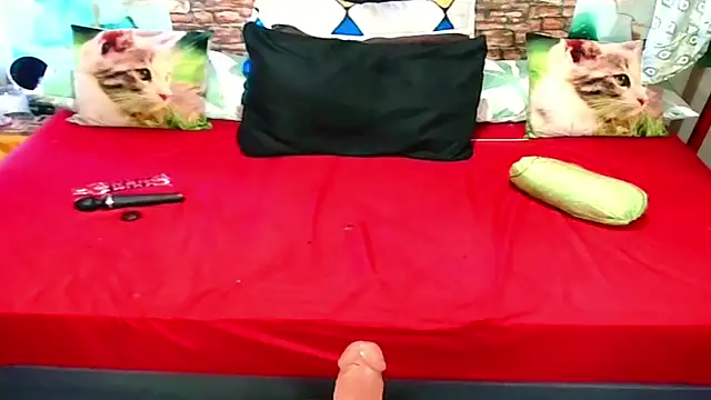 Indian_Blaze00's cam snapshot