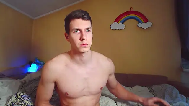 Chris_Brien live sex cam