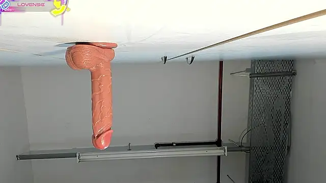 TattoedLexi_ live sex cam