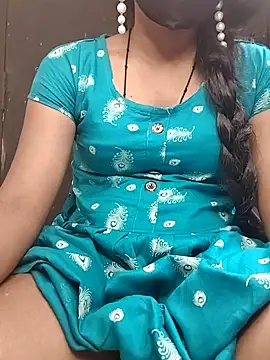 Kalpanasexbaby143 live sex cam