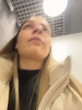 SashaCatt live sex cam