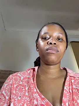 RedBerry88's cam snapshot