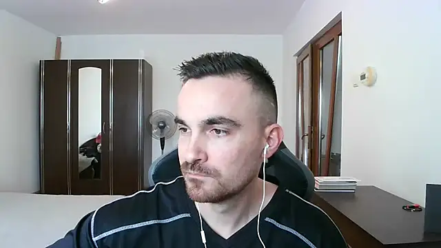 mu5clemania2 live sex cam