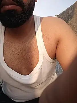 Firebeast live sex cam