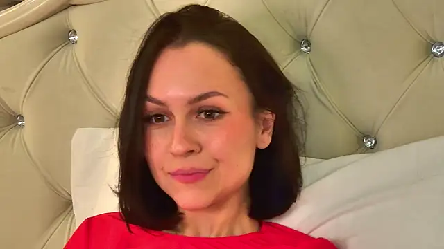 MonicaMercer's cam snapshot