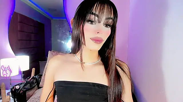 Shanelengel live sex cam