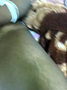 Doll-126 live sex cam