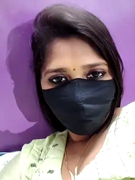 Sexy_Aada live sex cam