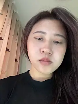 Liliya-77 live sex cam