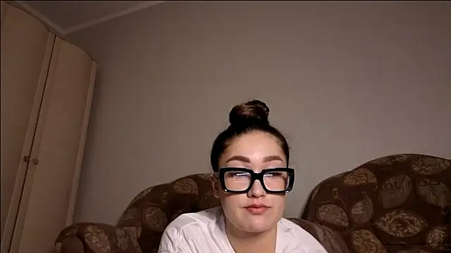 Aria_Blisss's cam snapshot