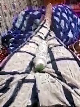 Tota_sexi live sex cam