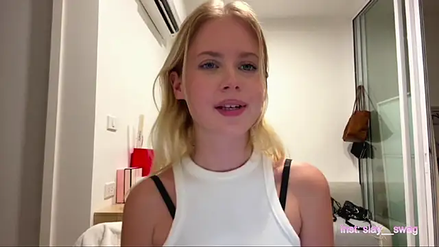 Slay_Swag's cam snapshot