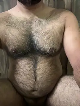 SatBull007 live sex cam