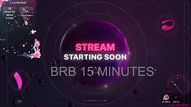 wet_eyyyelashes's cam snapshot