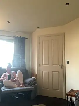 Mrsmoggy's cam snapshot