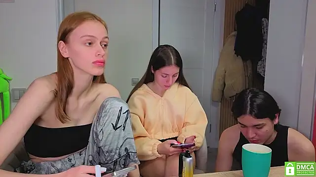 fcjuicy_pussy live sex cam