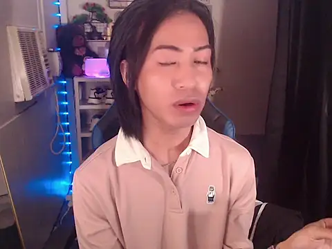 Manilagirl_x live sex cam