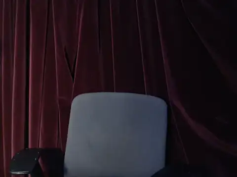 Rema_thebigcock live sex cam