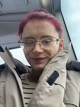 raen001 live sex cam