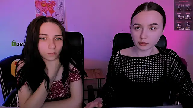 casey_meow_ live sex cam
