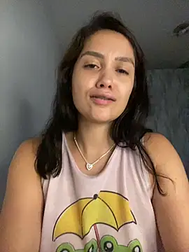 carolsapequinha live sex cam