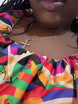 amorasecy live sex cam