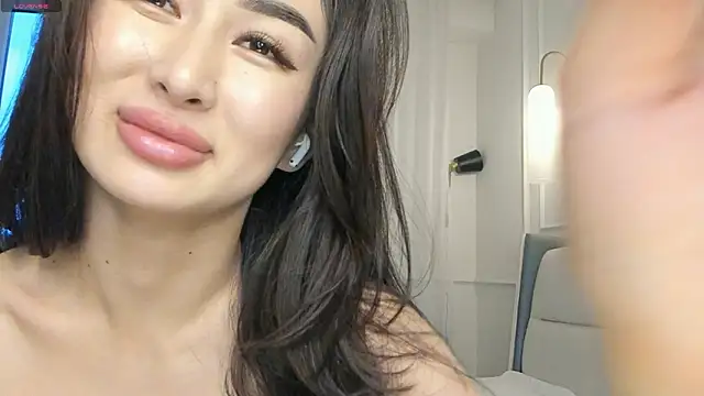 SayokoMia_S live sex cam