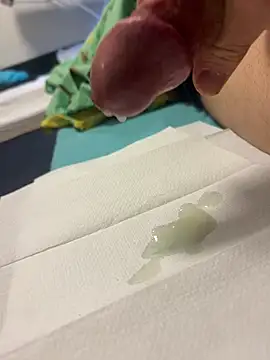 Majestik1 live sex cam