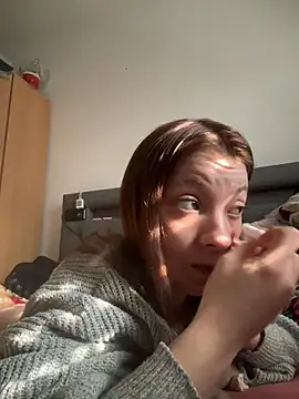 SofieKayla live sex cam