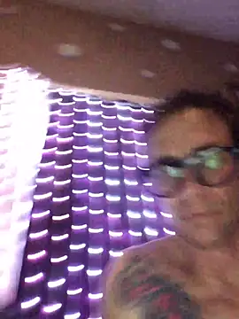 Highfrog1 live sex cam