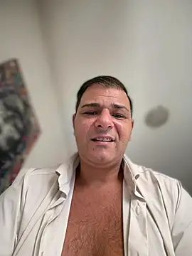 SecretlyDD live sex cam