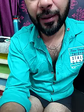 Cute_Lucky live sex cam