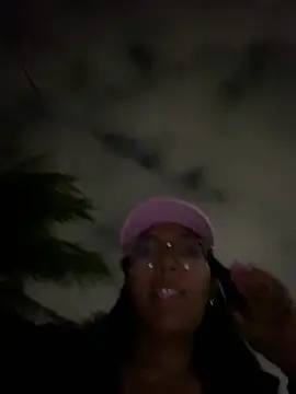 SheenaBrooke live sex cam