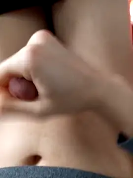 ardakoli live sex cam