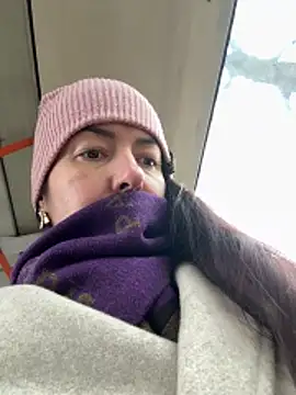 eveangelll live sex cam