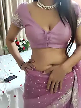 Shalu_G live sex cam
