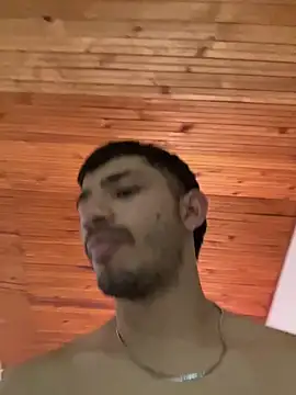 ArturoCardona_ live sex cam