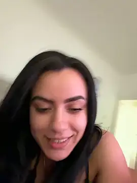 Marisa_ass live sex cam