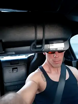 John19893 live sex cam