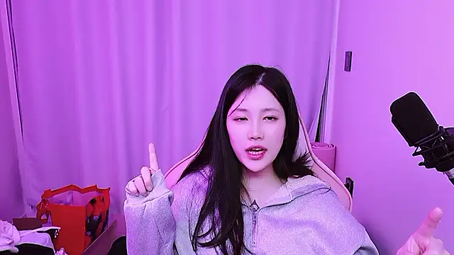 MISA_02 live sex cam