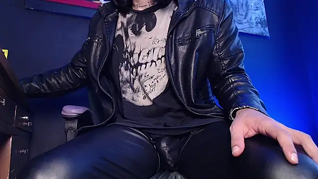 Dicaprioo_ live sex cam