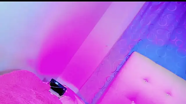 Zamira_love_xx live sex cam