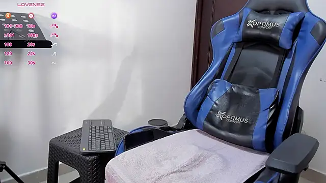 lelouch_97 live sex cam