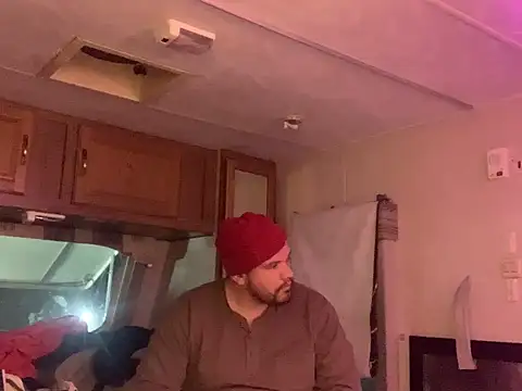 shakeweight live sex cam