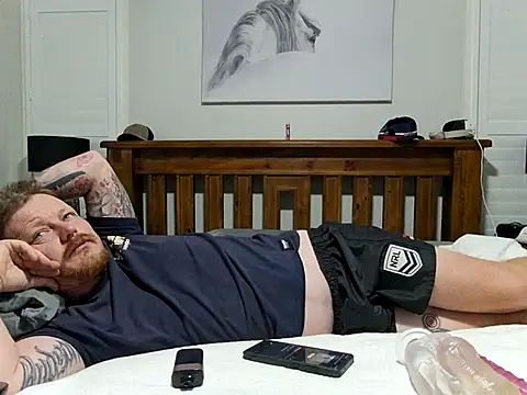 brokecountrylads live sex cam