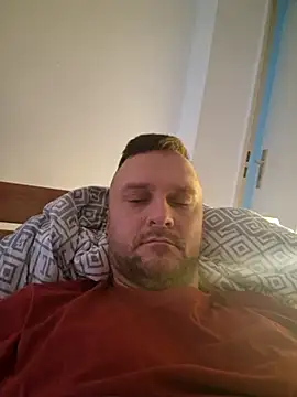 elko19872 live sex cam