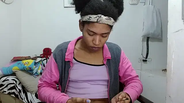 angelamarie1 live sex cam