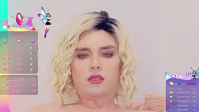 Zagadka55555 live sex cam