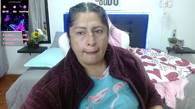 Keyla01_ live sex cam