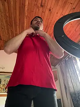 ArturoCardona_ live sex cam